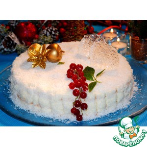 ������ ��� ������� ��������