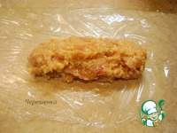 �������� �� ������� � ������ �����������