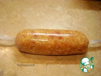 �������� �� ������� � ������ �����������