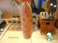 �������� �� ������� � ������ �����������