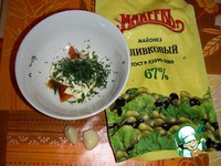 ������� ���������� ������� �����������