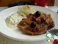 ������� ���������� ������� �����������