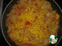 ������� ������� � ��������� �����������