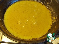 ������� � ���� �����������