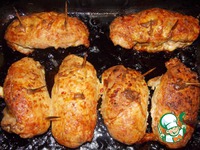 ������ ������ �����������