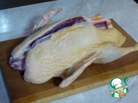 ���� ��� ������ ��� �������� �����������