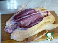 ���� ��� ������ ��� �������� �����������