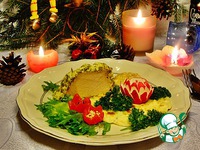 ������� � ���� �����������