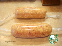 �������� �� ������� � ������ �����������