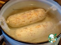 �������� �� ������� � ������ �����������