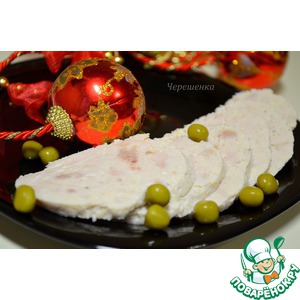 �������� �� ������� � ������