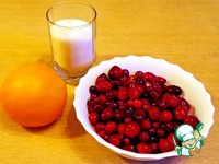 ����� ���� ����� �� ������ �����������