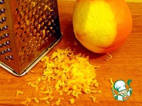 ����� ���� ����� �� ������ �����������