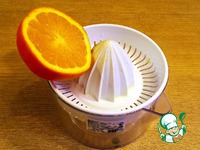 ����� ���� ����� �� ������ �����������