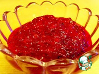 ����� ���� ����� �� ������ �����������