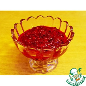 ����� ���� ����� �� ������