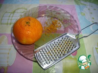 �����������-�������� ������� � ��������� �����������