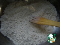 �����������-�������� ������� � ��������� �����������