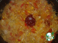 ������� ������� � ��������� �����������