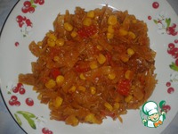 ������� ������� � ��������� �����������