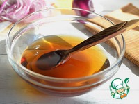 ����� �� �������� � ������������ ����� �����������