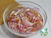 ����� �� �������� � ������������ ����� �����������