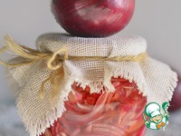 ����� �� �������� � ������������ ����� �����������