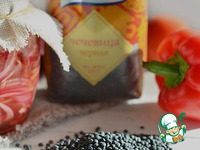 ����� �� �������� � ������������ ����� �����������