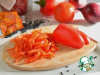 ����� �� �������� � ������������ ����� �����������