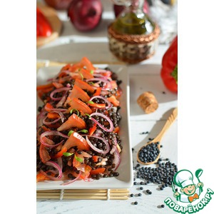 ����� �� �������� � ������������ �����