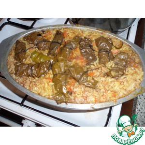 ���� � ������ ��-�����������