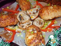 ������ ������ �����������