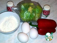 ������ ������� �� �������� �����������