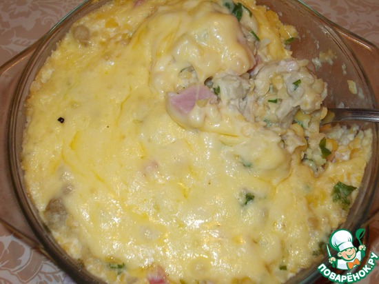 ��������� ������ � ������� � ��������