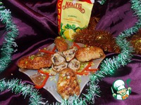 ������ ������ �����������