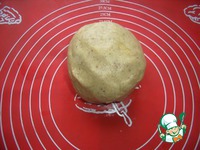 �����������-�������� ������� � ��������� �����������