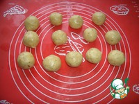 �����������-�������� ������� � ��������� �����������