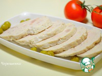 �������� �� ������� � ������ �����������