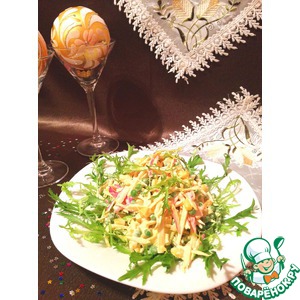 ����� "�-�� �������� ������� 90-�"