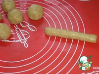 �����������-�������� ������� � ��������� �����������