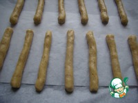 �����������-�������� ������� � ��������� �����������