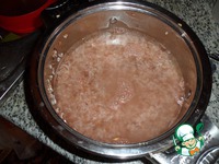 ���� � ������ ��-����������� �����������