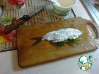 ���������� ������ ���� �����������