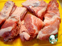 ������������� ������ �������� �����������