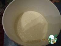 ���� �� ����� "���������� ������" �����������