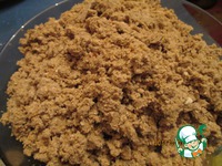 ���� �� ����� "���������� ������" �����������