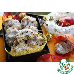 ����-�������� ��� �����