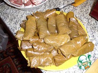 ���� � ������ ��-����������� �����������