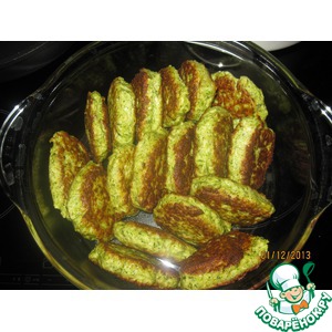 ������� ������� � ������� �������� � �������