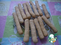 �����������-�������� ������� � ��������� �����������